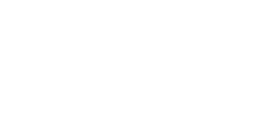 Alufix UK